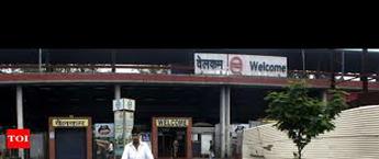 Welcome Metro Station Advertising in delhi, Best Back Lit Panel Advertising in Metro Station Delhi, Metro Station Advertising in delhi